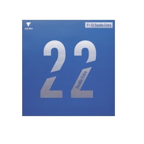 Apink 公式トレカ セット もっとGOGO ②