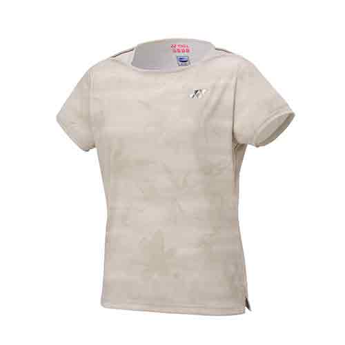 ヨネックス YONEX ＷＯＭＥＮゲームシャツ 半袖 レディース テニス 20908-796