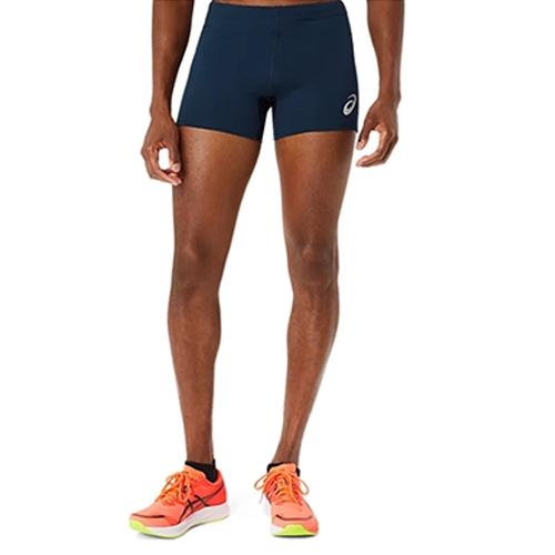 【asics】アシックス ハイドロ スパッツ 青 3Sサイズ asics】アシックス ハイドロ スパッツ 青 3Sサイズ asics