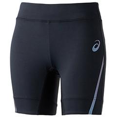 アシックス asics W'S SPEED SPRINT TIGHT（レディース) タイツ 陸上 2092A321-001の通販は 5,500円
