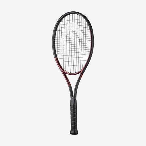 Head Prestige MP Racquet | Tennis Warehouse