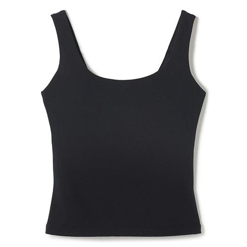 チャコット・バランス Chacott BALANCE Motion ブラトップロング ヨガ ウィメンズ 256200-2201-55-009