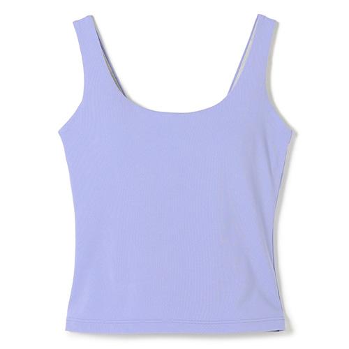 チャコット・バランス Chacott BALANCE Motion ブラトップロング ヨガ ウィメンズ 256200-2201-55-021