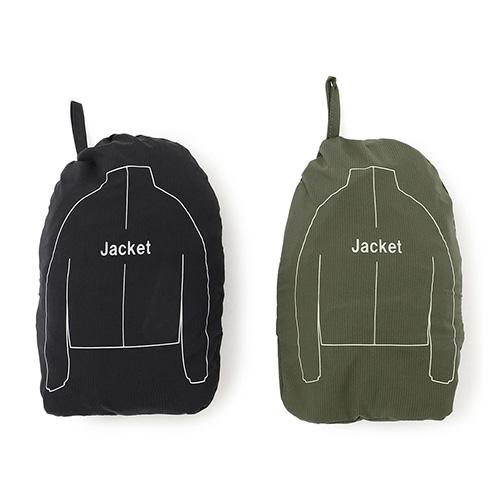 チャコット・バランス Chacott BALANCE コンパックジャケット ヨガ