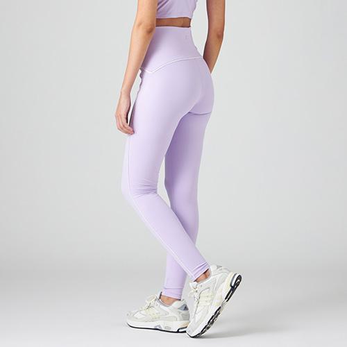 チャコット・バランス Chacott BALANCE ホットヨガパイピングレギンス ヨガ ウィメンズ 256331-0103-44-031 チャコット・バランス Chacott BALANCE ホットヨガパイピングレギンス