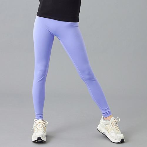 チャコット・バランス Chacott BALANCE Motion レギンス ヨガ ウィメンズ 256331-2200-55-021