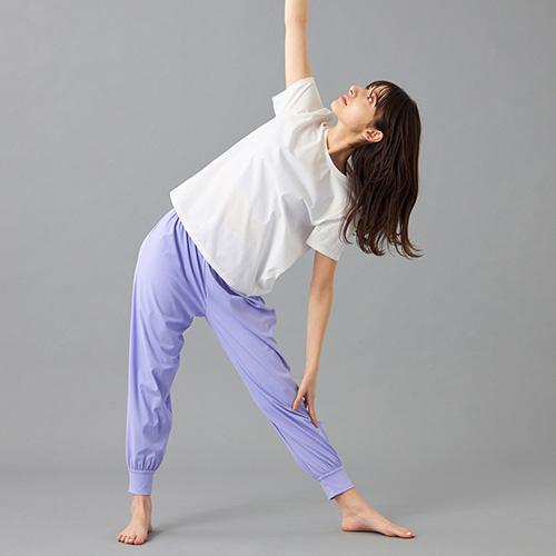 Chacott︎ヨガウェア Chacott ヨガウェア