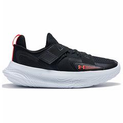 アンダーアーマー UA フロー フューチャーX4 バスケットボールシューズ ユニセックス 3027639-600の通販は