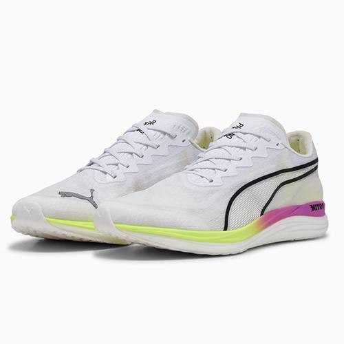プーマ PUMA プロピオ ニトロ ランニング シューズ メンズ 311428-04