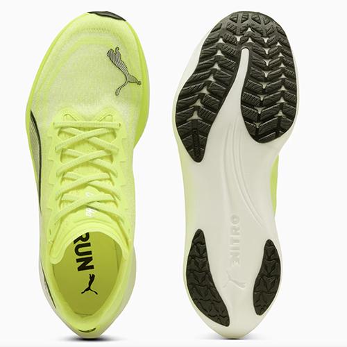 プーマ PUMA プロピオ ニトロ ランニング シューズ ウィメンズ 311429-03