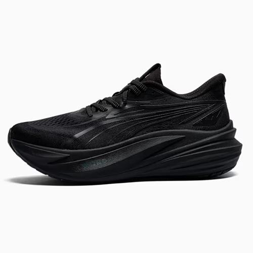プーマ PUMA マグマックス ニトロ 2 ランニング シューズ メンズ 312125-09