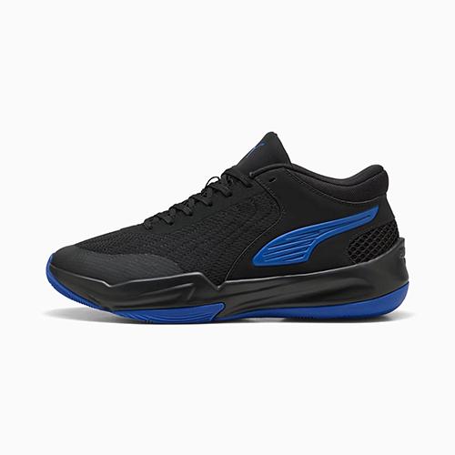 プーマ PUMA コート プロ 2 バスケットボールシューズ メンズ 312180-05