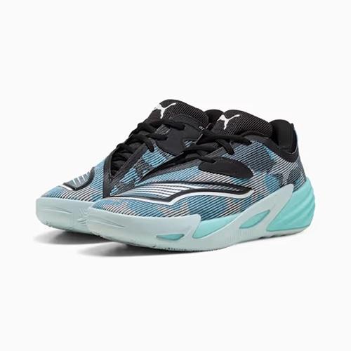 プーマ PUMA ALL-PRO NITRO TM 2 オールプロ ニトロ 2