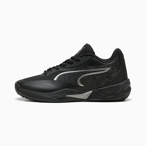 プーマ PUMA オールプロ ニトロ 2 スカイブレーク バスケットボールシューズ メンズ 312374-01