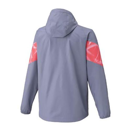 ミズノ MIZUNO 【吸湿発熱】ブレスサーモウォーマージャケット 