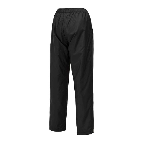 ミズノ MIZUNO 【発熱素材】 ブレスサーモウォーマーパンツ テニス バドミントン レディースウェア 32MFB831-09の通販は