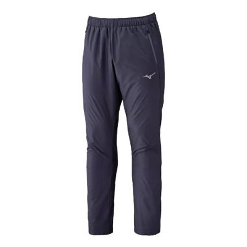 ミズノ MIZUNO 【吸湿発熱】ブレスサーモウォーマーパンツ メンズ 32MFC541-15 5,475円