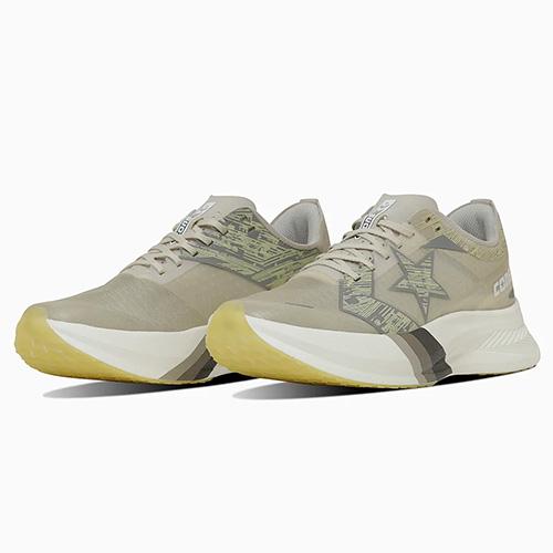 【予約品 3月21日発売】コンバース CONVERSE コンズ ランリボルヴ CONS RUNREVOLVE/3itsuka ランニング シューズ メンズ 33600010
