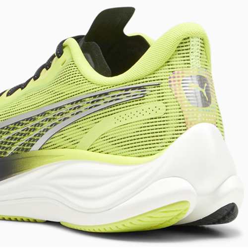 プーマ PUMA メンズ ヴェロシティ ニトロ 3 サイケデリック