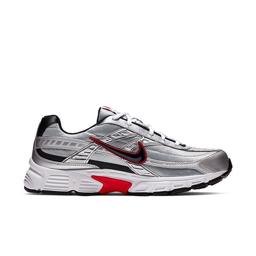 ナイキ NIKE イニシエーター スニーカー シューズ メンズ 394055-001