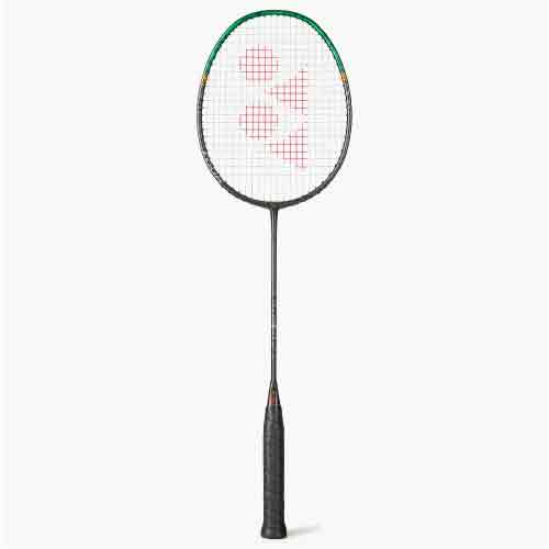 ヨネックス YONEX アストロクス９９ツアー【ガット別売】バドミントンラケット 3AX99-T-530