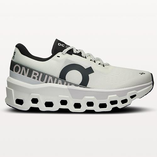 オン ON クラウドモンスター2 Cloudmonster 2 ランニング シューズ レディ-ス 3WE10110664