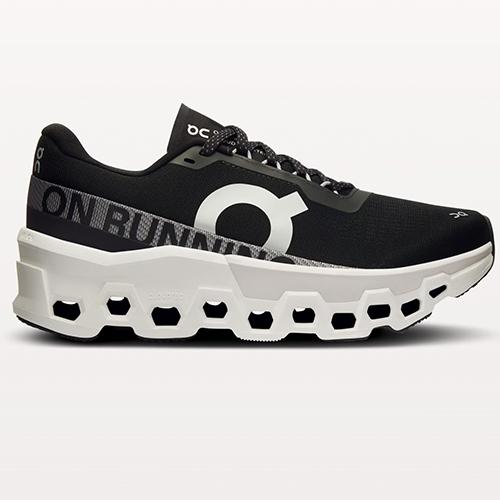 【3/28まで！】美品　HOKA Mach6 24〜25cm ランニングシューズ 楽天市場】ホカ ランニングシューズ マッハ 6 1147790-BCKT