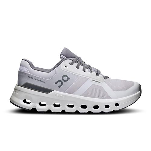 オン ON クラウドランナー 2 Cloudrunner 2 ランニングシューズ