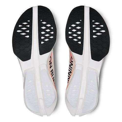 オン ON クラウドブーム ストライク Cloudboom Strike ランニング