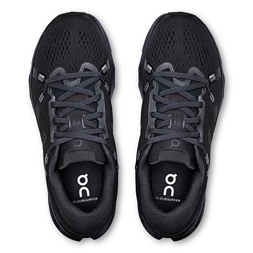 オン ON クラウドサーファー 2 Cloudsurfer 2 ランニングシューズ