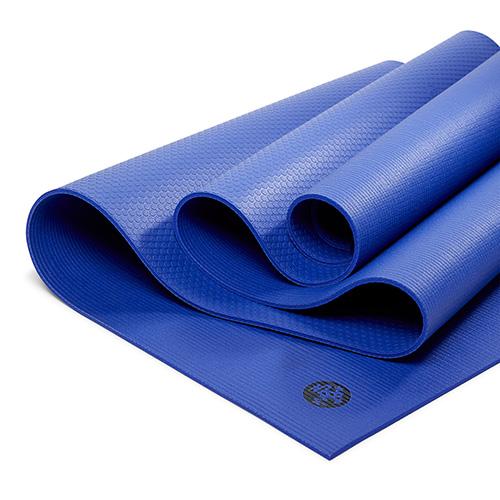 マンドゥカ manduka PROlite プロライト ヨガマット (5mm) ヨガ 401105003-084-Fの通販は