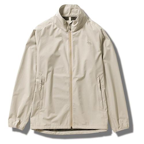 フォックスファイヤー Foxfire カームシェルジャケット Calm Shell Jacket アウトドア メンズ 5213440-228