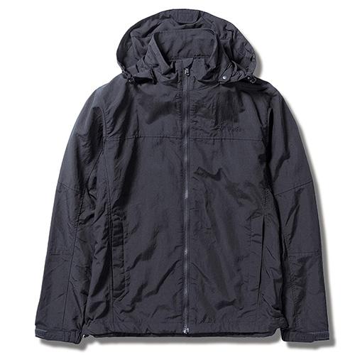 フォックスファイヤー Foxfire カプスハイカージャケット Copse Hiker Jacket アウトドア メンズ 5213443-046