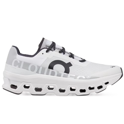 オン ON Cloudmonster クラウドモンスター ランニングシューズ メンズ 61.98434