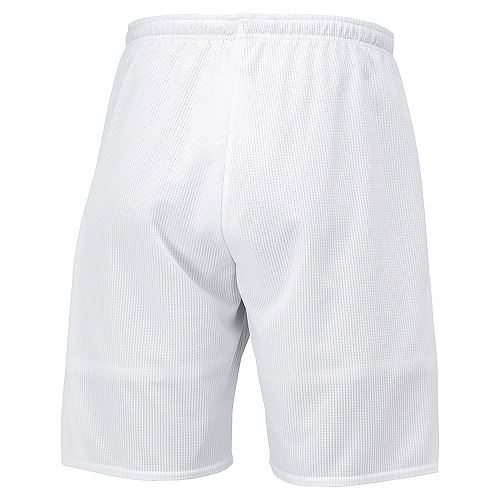 ミズノ MIZUNO ドライエアロフローゲームパンツ テニス メンズ・ユニセックスウェア 62JBB001-01の通販は ミズノ MIZUNO ドライエアロフローゲームパンツ テニス メンズ・ユニセックスウェア 62JBB001-01の通販は