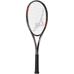 ミズノ MIZUNO D FORCE V-TOUR ソフトテニスラケット 63JTN252