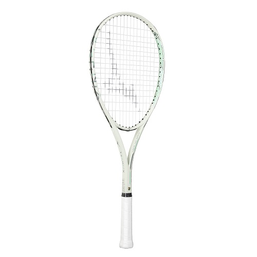 ケルティ KELTY THRUSH 2.0 アウトドア バックパック 3259254624