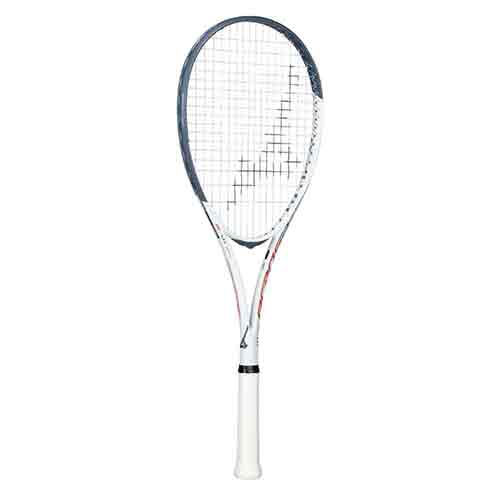 発売終了のホワイトアクロスピードS-10