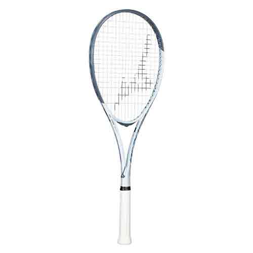 ミズノ MIZUNOアクロスピード S-05(ソフトテニス) テニス