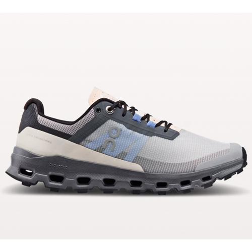 オン ON Cloudvista W クラウドビスタ レディース トレイルランニングシューズ 64.98269の通販は