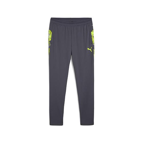 プーマ PUMA INDIVIDUALCUP トレーニング パンツ 660201-08