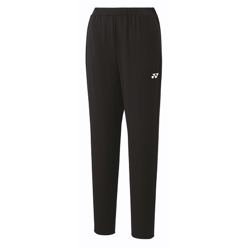 ヨネックス YONEX ウィメンズ ニットウォームアップパンツ テニス レディースウェア 67086-007の通販はテニスウェア