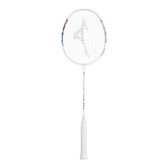 ミズノ MIZUNO ALTIUS 01 FEEL 【ガット別売り】バドミントン ラケット 73JTB201-62の通販は