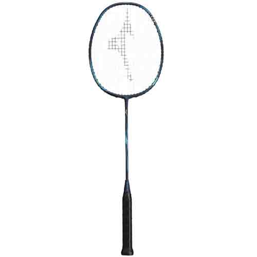 A-WIN TI960VS バドミントンラケット A-WIN（アーウィン） バドミントンラケット]SUPER TI 960 VS