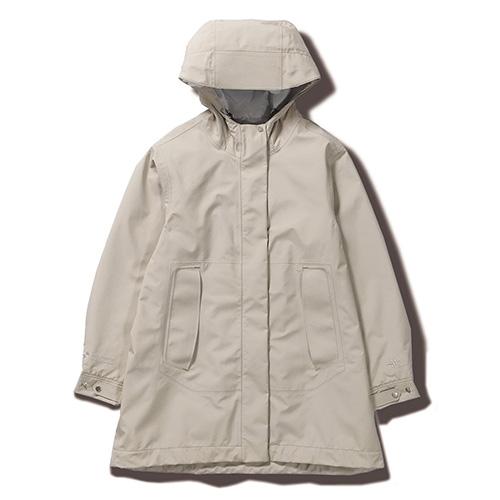 フォックスファイヤー Foxfire ドロップライトパーカ ジャケット アウトドア ウィメンズ 8213405-228