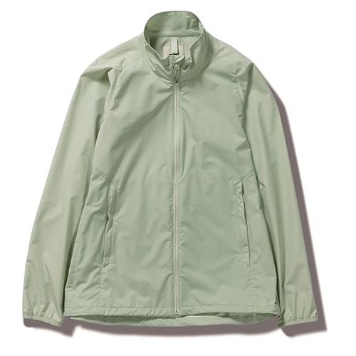 フォックスファイヤー Foxfire カームシェルジャケット Calm Shell Jacket ウィンドシェルジャケット アウトドア ウィメンズ 8213406-055