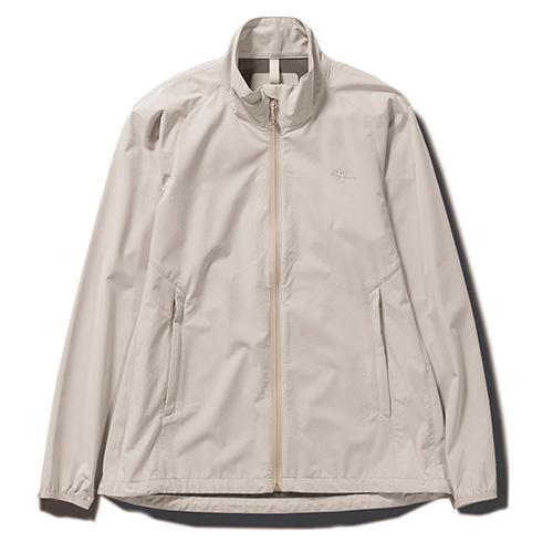 フォックスファイヤー Foxfire カームシェルジャケット Calm Shell Jacket ウィンドシェルジャケット アウトドア ウィメンズ 8213406-228