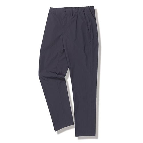 フォックスファイヤー Foxfire ワフトパンツ アウトドア ウィメンズ 8214562-046