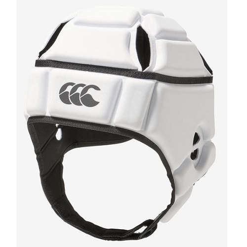 カンタベリー CANTERBURY HEADGEAR ラグビー ヘッドキャップ AA04027-10