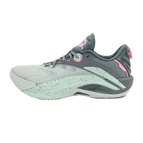 リーニン LI-NING BAD5 SNIPER I S バスケットボールシューズ バッシュ ABFV005-3C